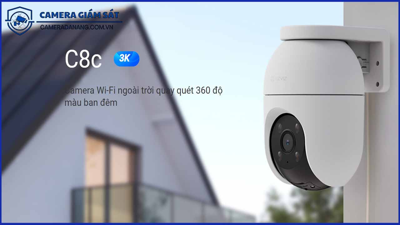 camera-giam-sat-ezviz-ngoai-troi-5mp-c8c-color-1