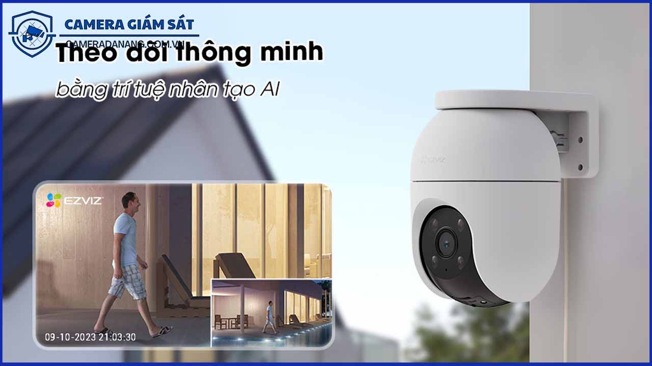 camera-giam-sat-ezviz-ngoai-troi-5mp-c8c-color-2