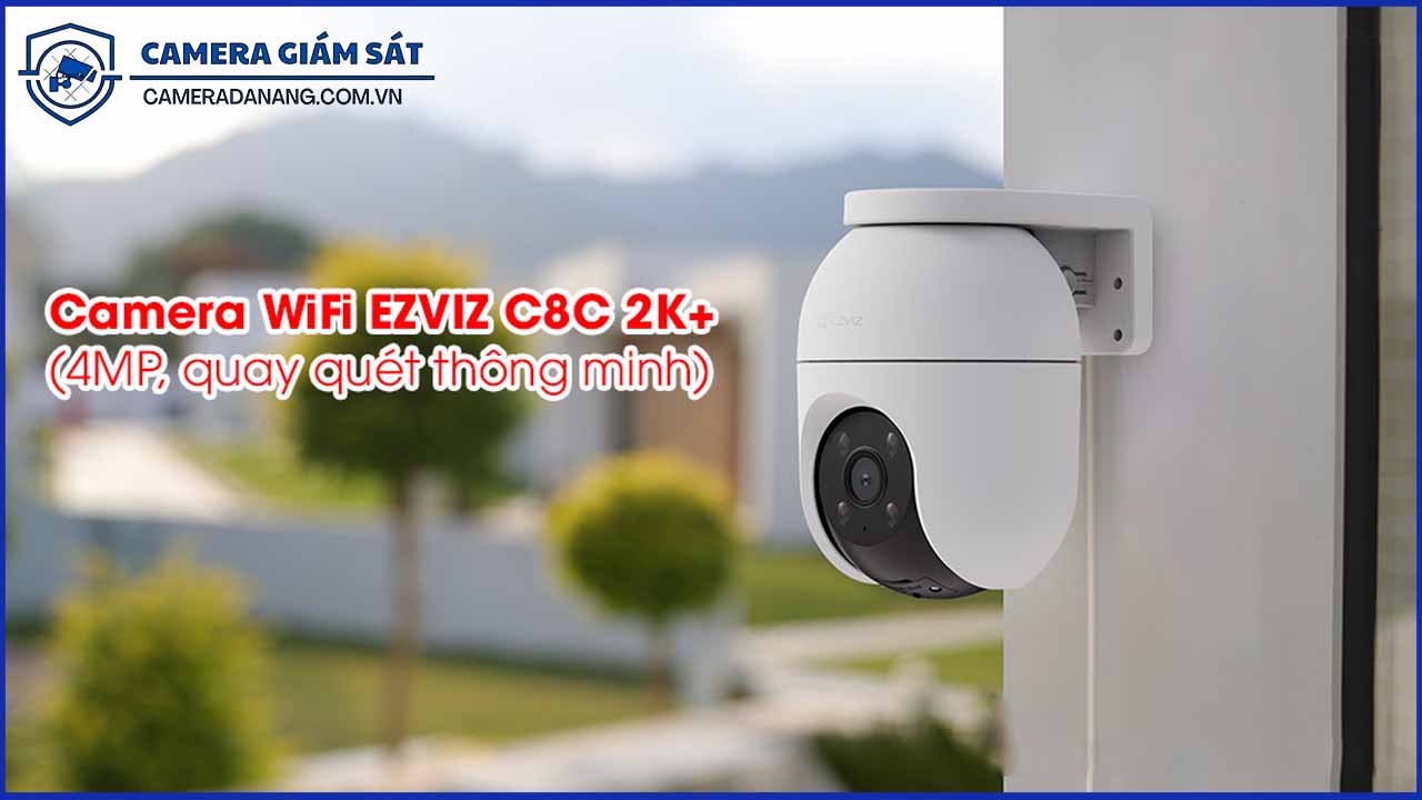 camera-giam-sat-ezviz-ngoai-troi-5mp-c8c-color-3