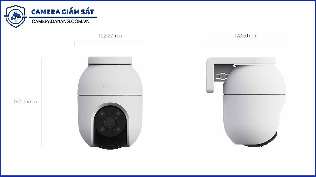 camera-giam-sat-ezviz-ngoai-troi-5mp-c8c-color-4