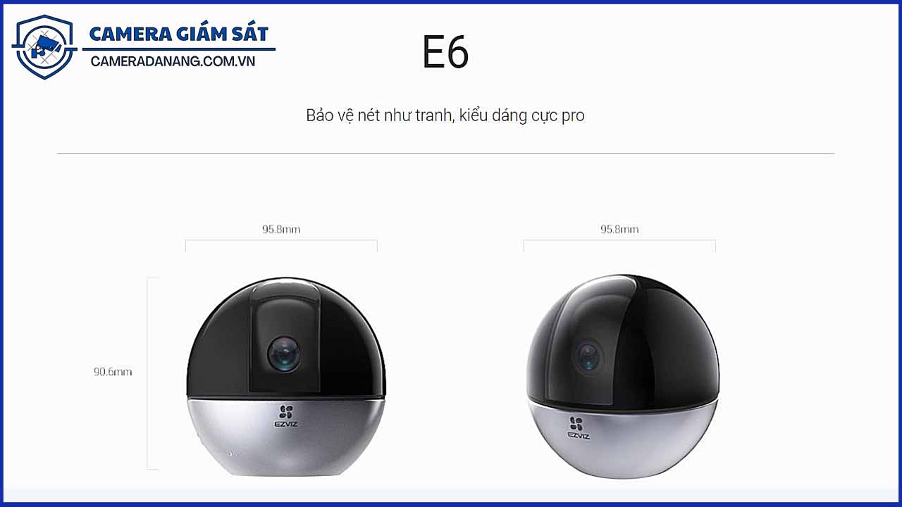 camera-giam-sat-ezviz-ngoai-troi-5mp-cs-e6-1