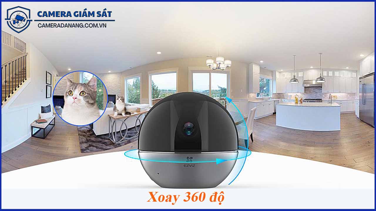 camera-giam-sat-ezviz-ngoai-troi-5mp-cs-e6-2