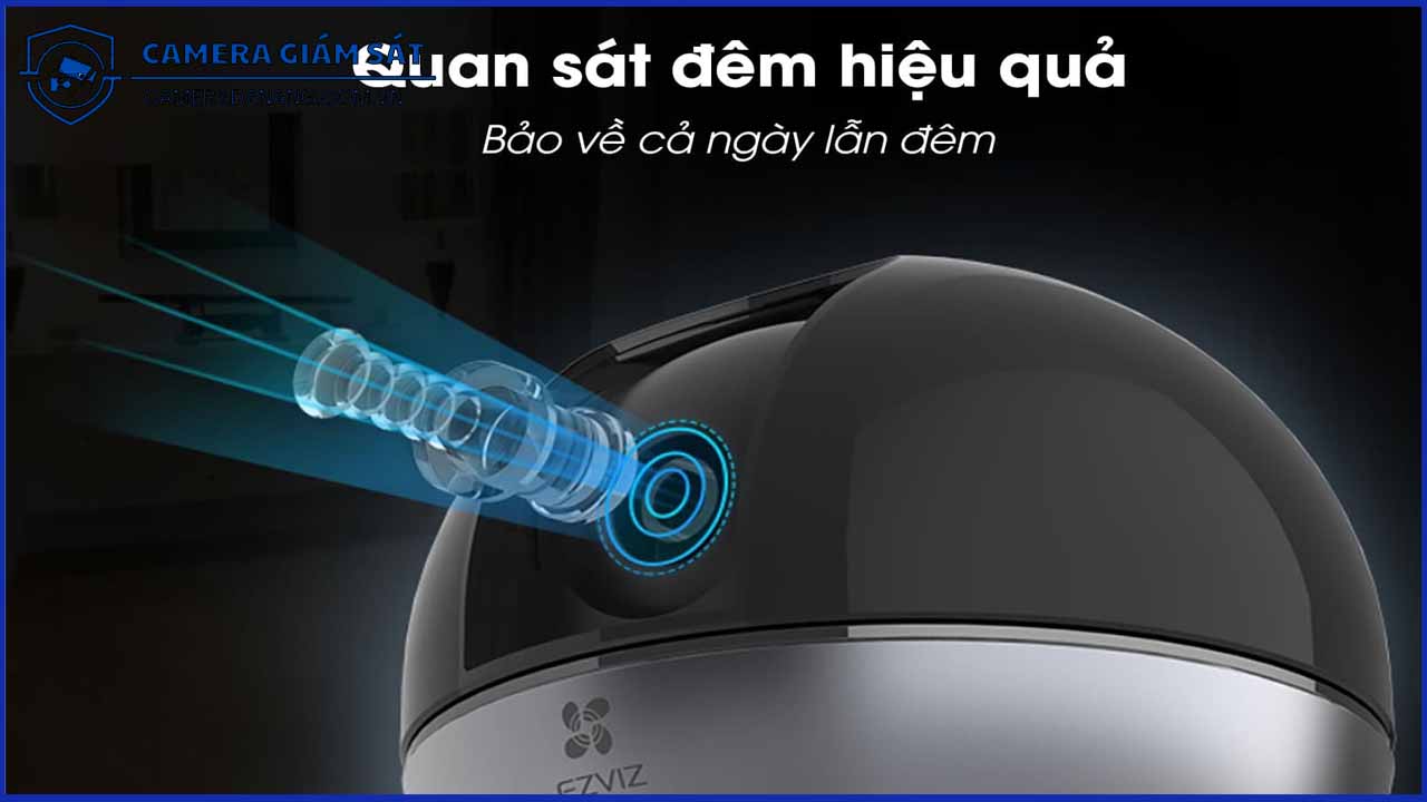 camera-giam-sat-ezviz-ngoai-troi-5mp-cs-e6-3