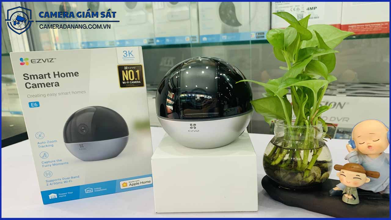 camera-giam-sat-ezviz-ngoai-troi-5mp-cs-e6-4
