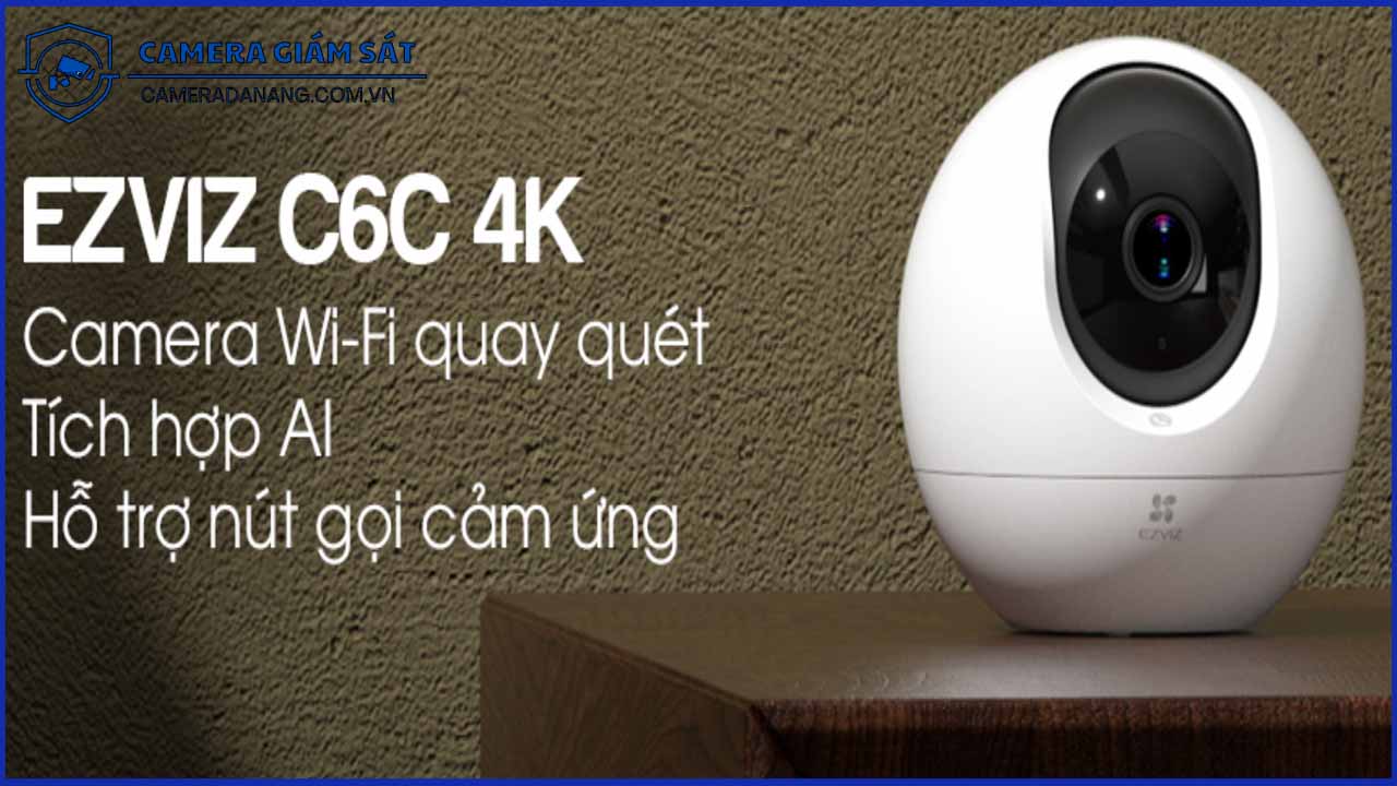 camera-giam-sat-ezviz-ngoai-troi-8mp-c6c-1
