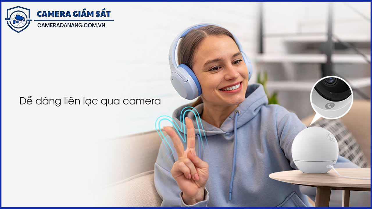 camera-giam-sat-ezviz-ngoai-troi-8mp-c6c-2