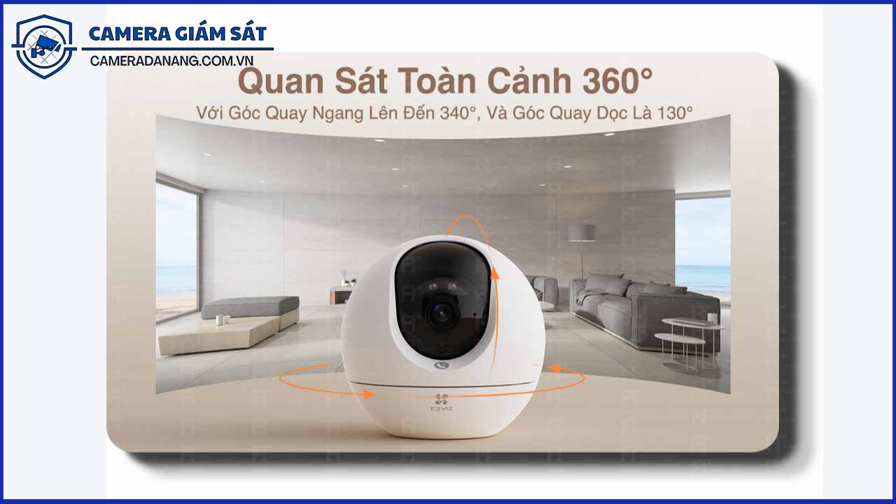camera-giam-sat-ezviz-ngoai-troi-8mp-c6c-3