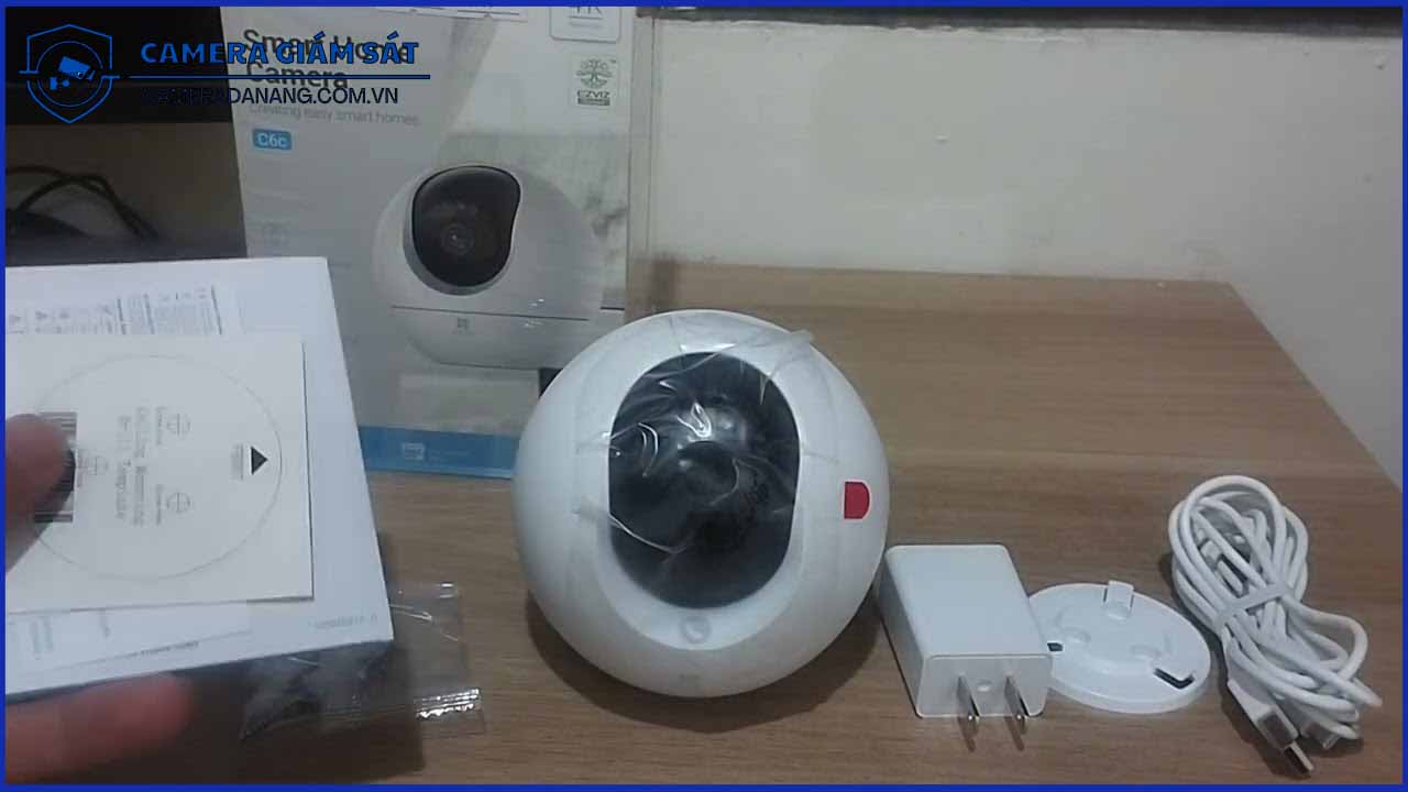 camera-giam-sat-ezviz-ngoai-troi-8mp-c6c-4