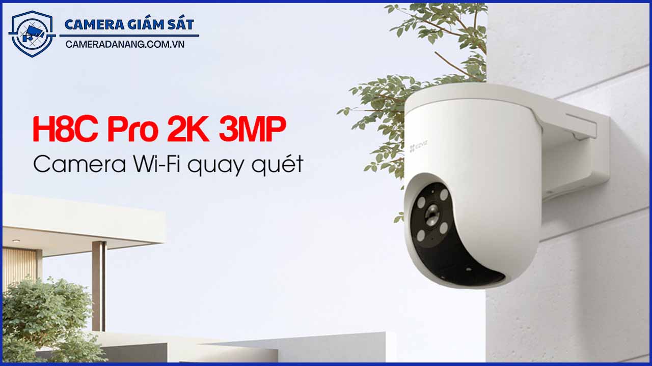camera-giam-sat-imou-ngoai-troi-3mp-cs-h8c-pro-2k-1