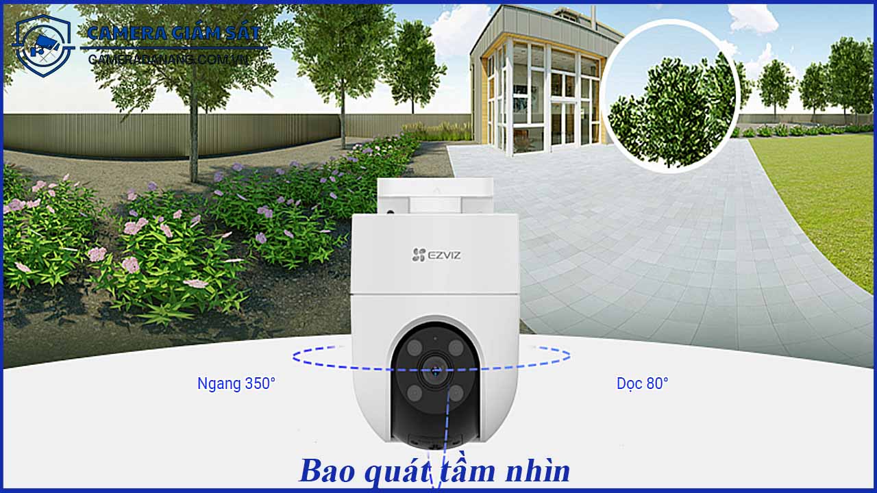camera-giam-sat-imou-ngoai-troi-3mp-cs-h8c-pro-2k-2