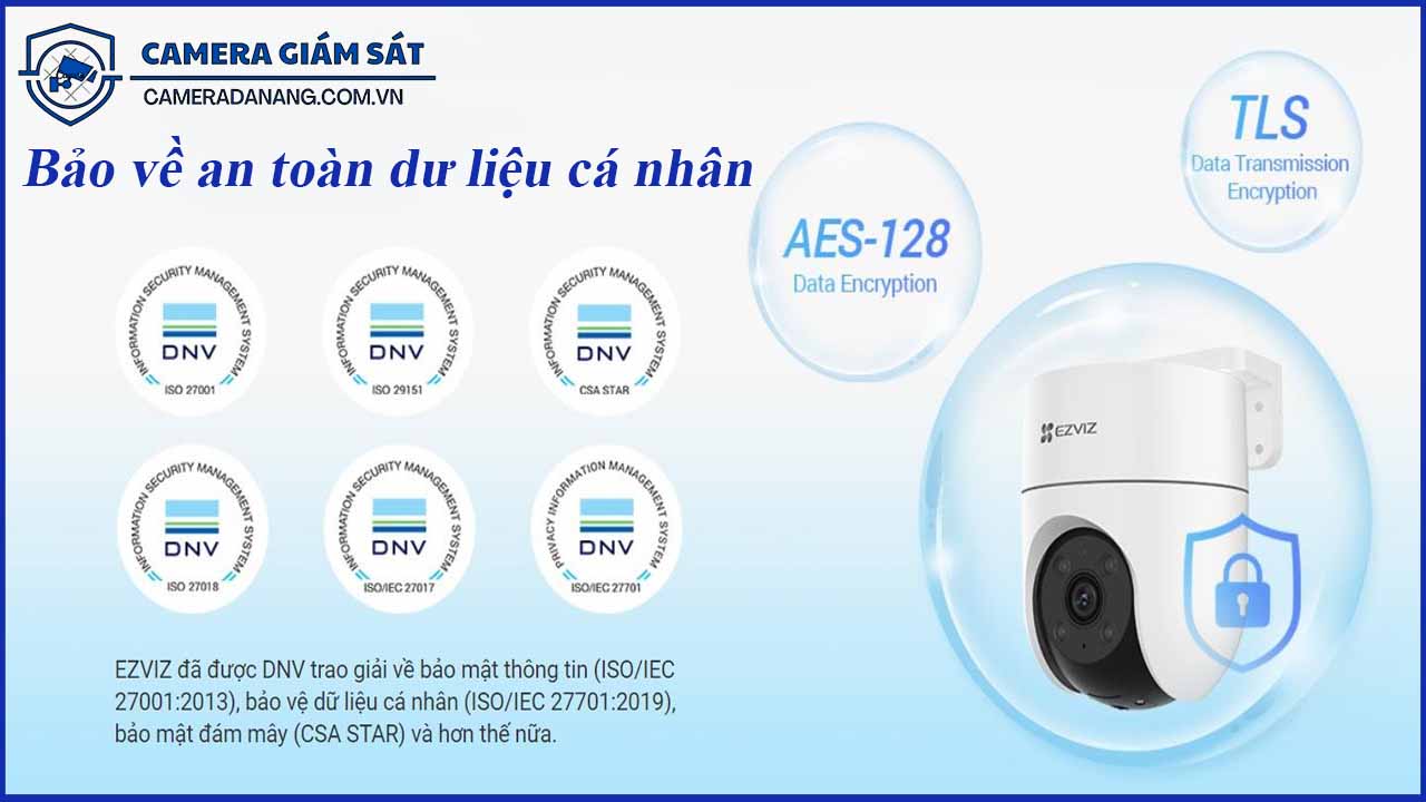 camera-giam-sat-imou-ngoai-troi-3mp-cs-h8c-pro-2k-3