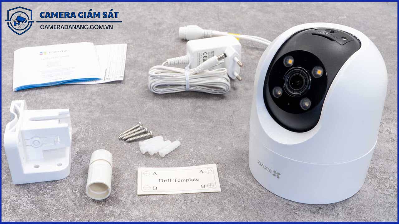 camera-giam-sat-imou-ngoai-troi-3mp-cs-h8c-pro-2k-4