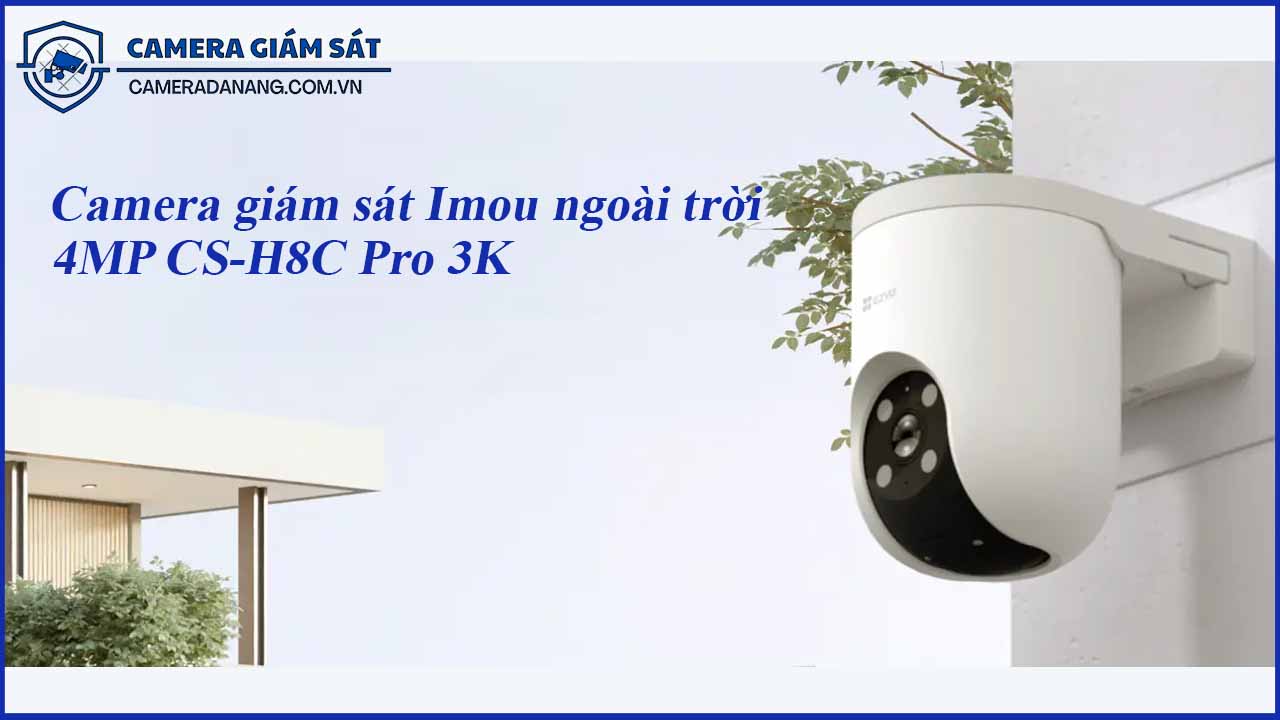 camera-giam-sat-imou-ngoai-troi-4mp-cs-h8c-pro-3k-1