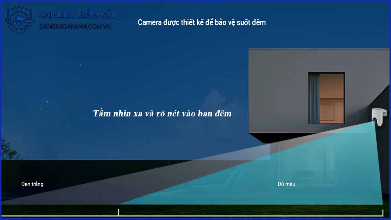 camera-giam-sat-imou-ngoai-troi-4mp-cs-h8c-pro-3k-2