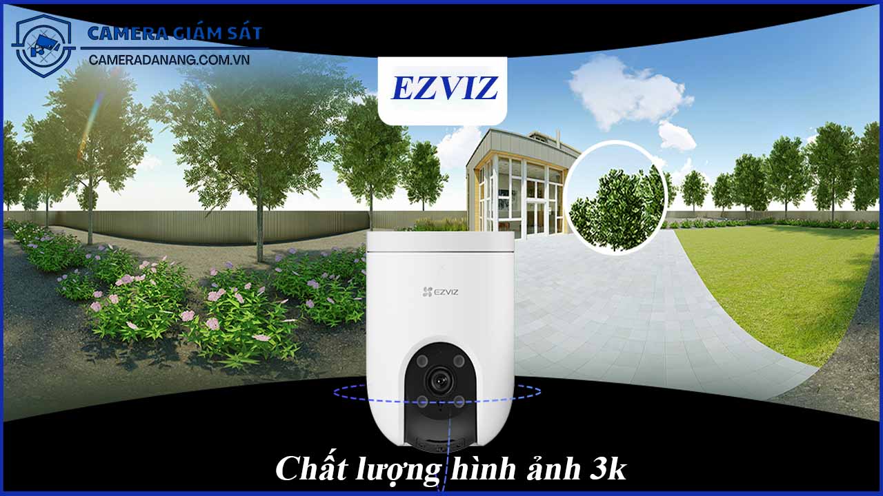 camera-giam-sat-imou-ngoai-troi-4mp-cs-h8c-pro-3k-3
