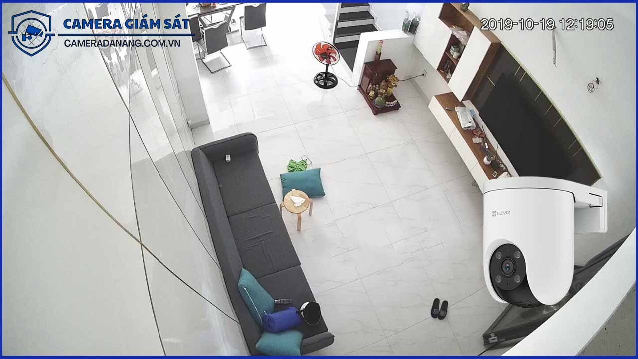 camera-giam-sat-imou-ngoai-troi-4mp-cs-h8c-pro-3k-4
