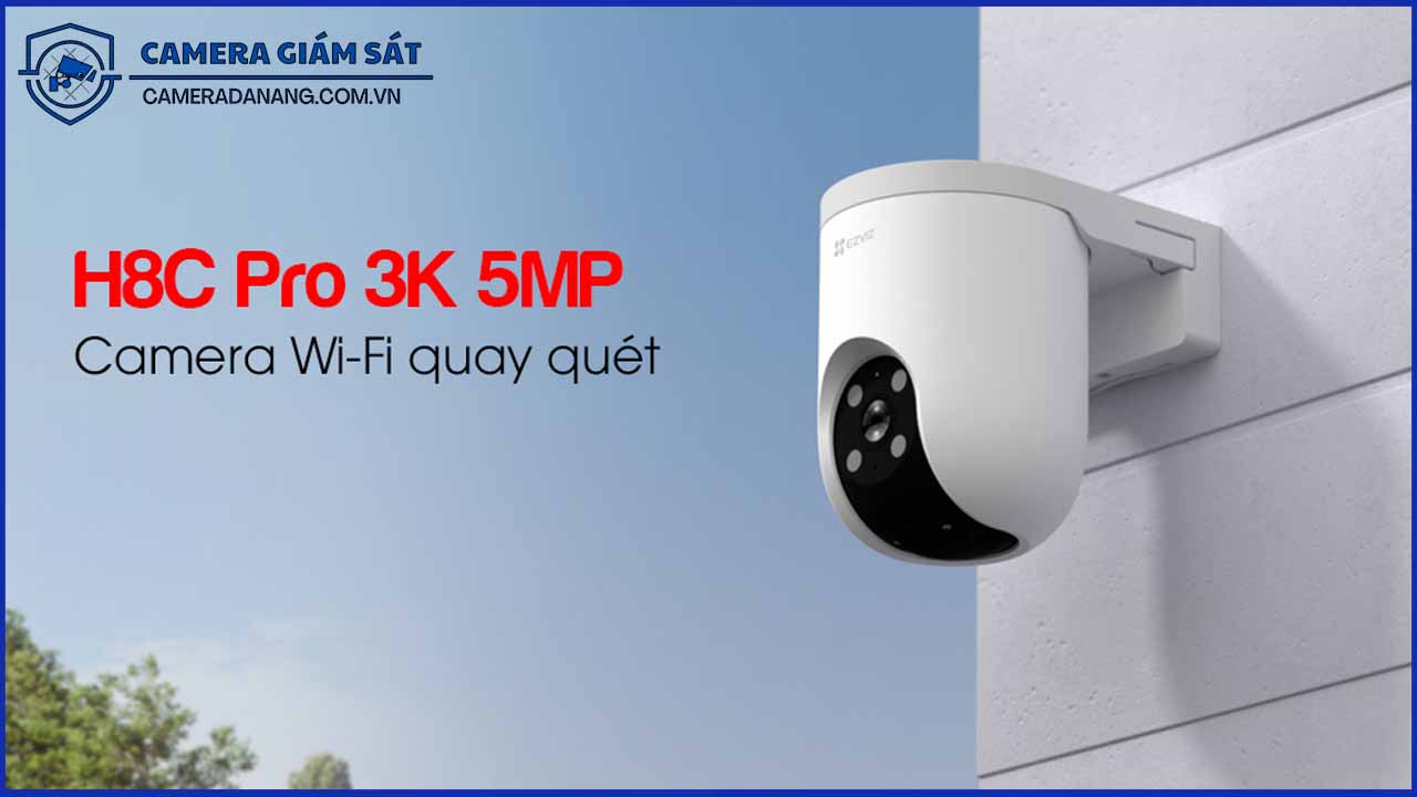 camera-giam-sat-imou-ngoai-troi-5mp-cs-h8c-pro-3k-1