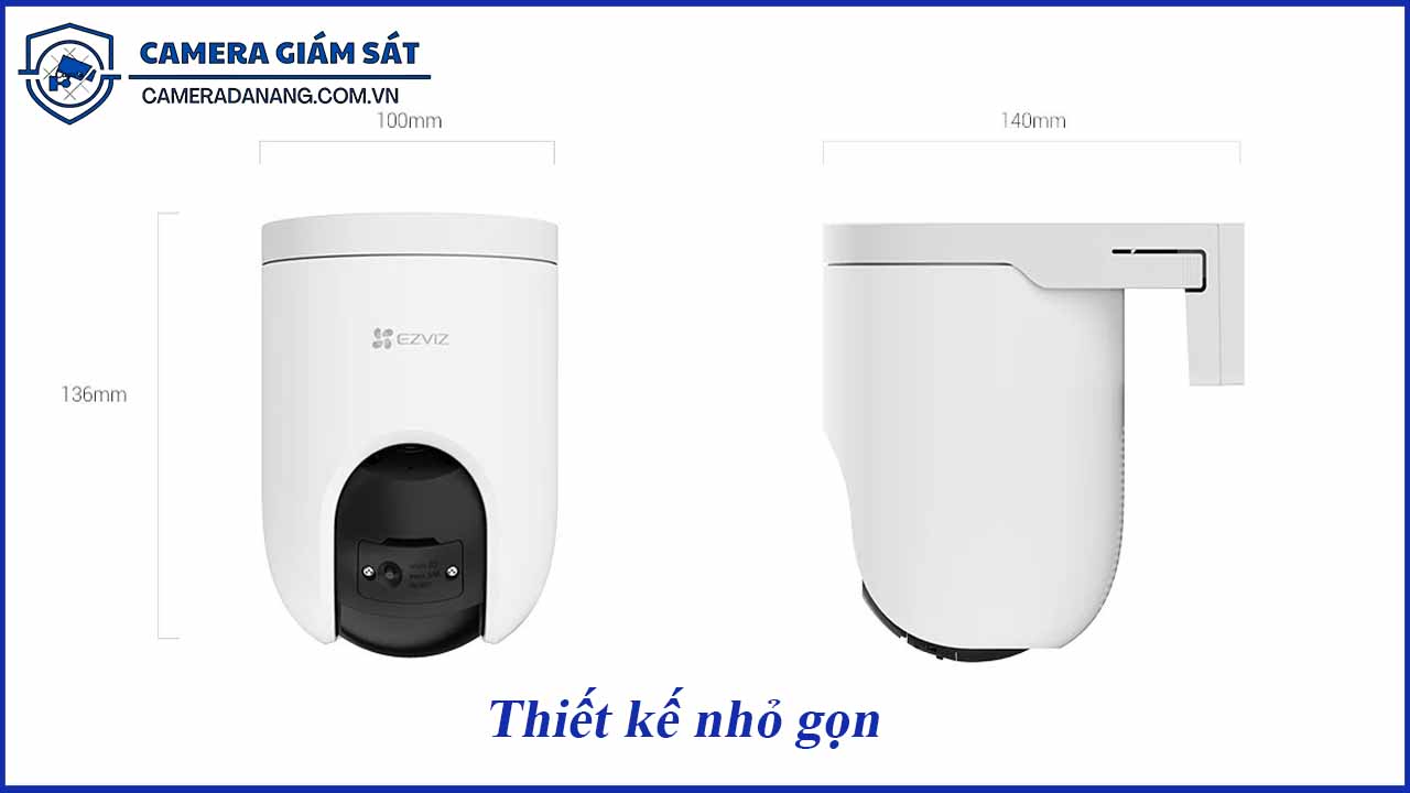 camera-giam-sat-imou-ngoai-troi-5mp-cs-h8c-pro-3k-2