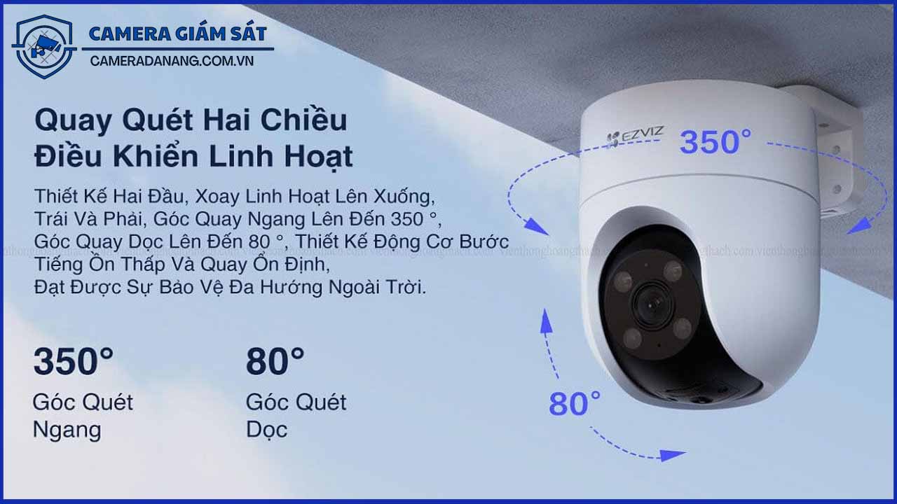 camera-giam-sat-imou-ngoai-troi-5mp-cs-h8c-pro-3k-3