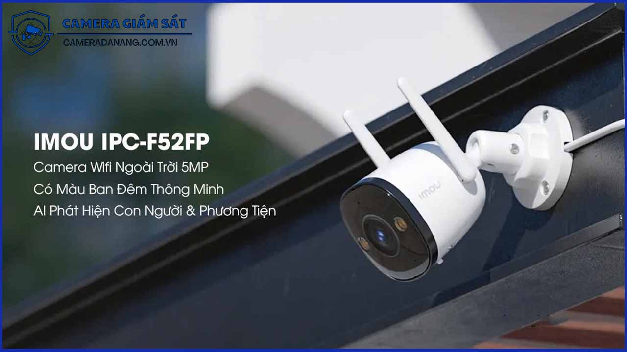 camera-giam-sat-imou-ngoai-troi-5mp-ipc-f52fp-1
