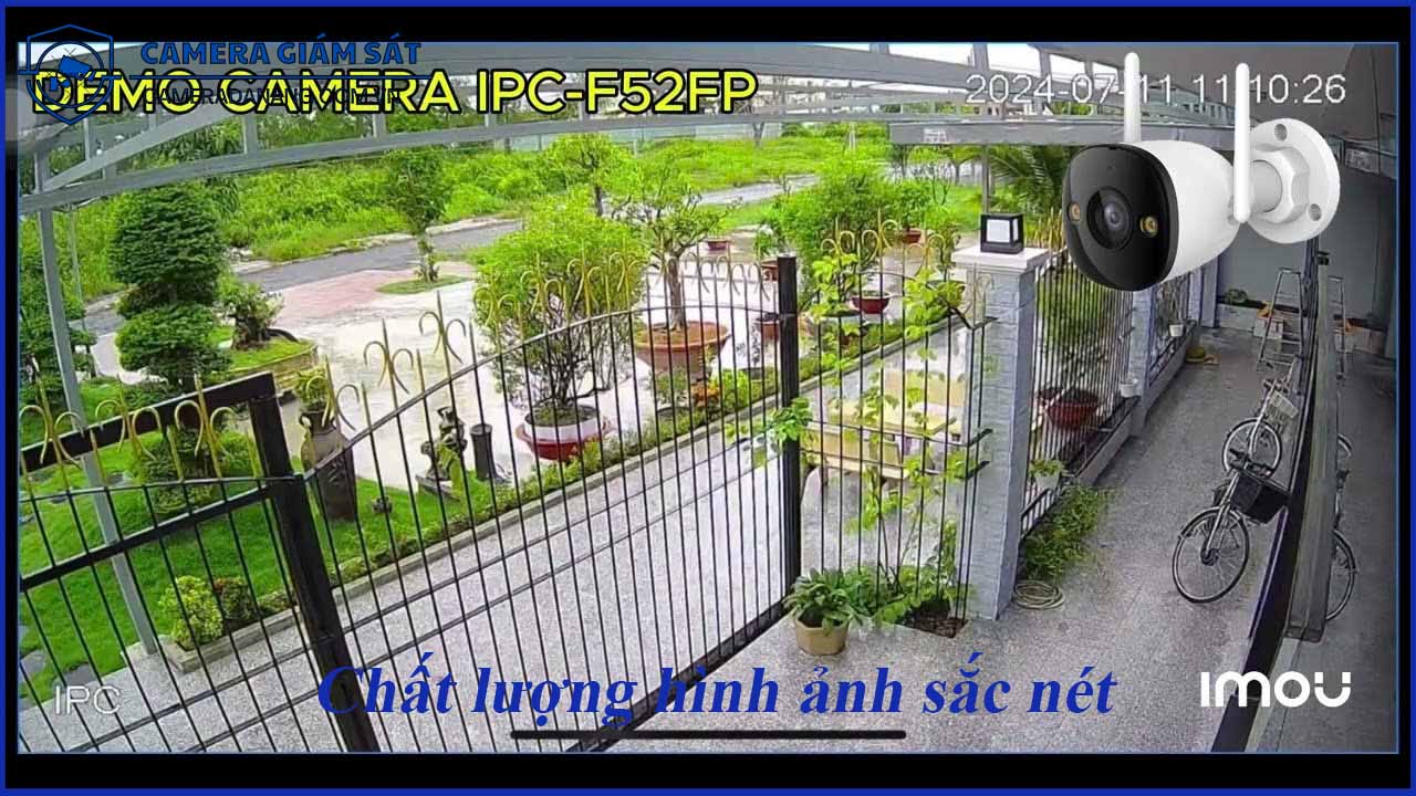 camera-giam-sat-imou-ngoai-troi-5mp-ipc-f52fp-2
