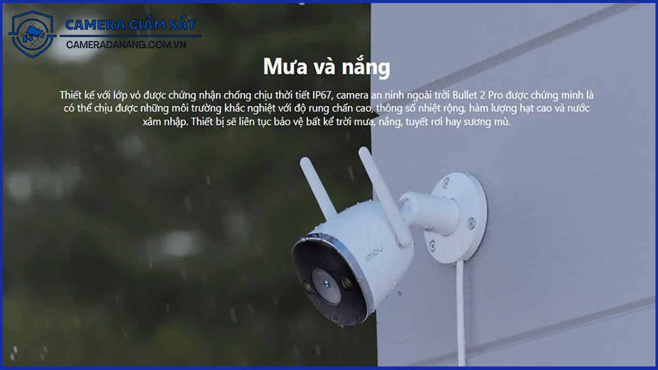 camera-giam-sat-imou-ngoai-troi-5mp-ipc-f52fp-3