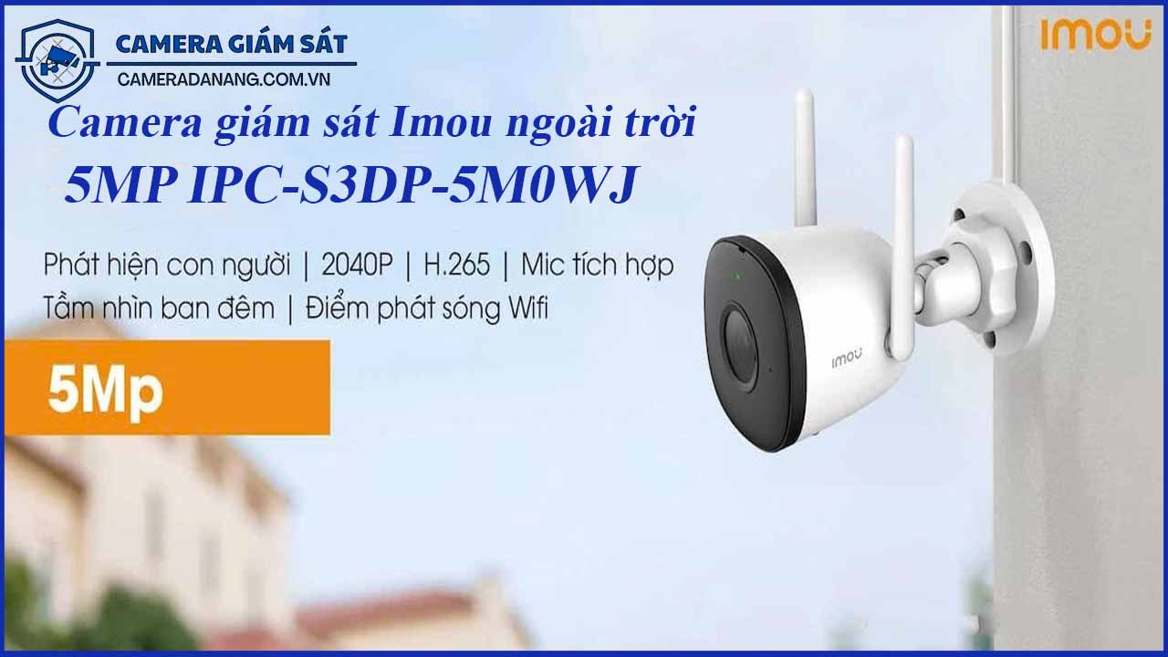 camera-giam-sat-imou-ngoai-troi-5mp-ipc-s3dp-5m0wj-1