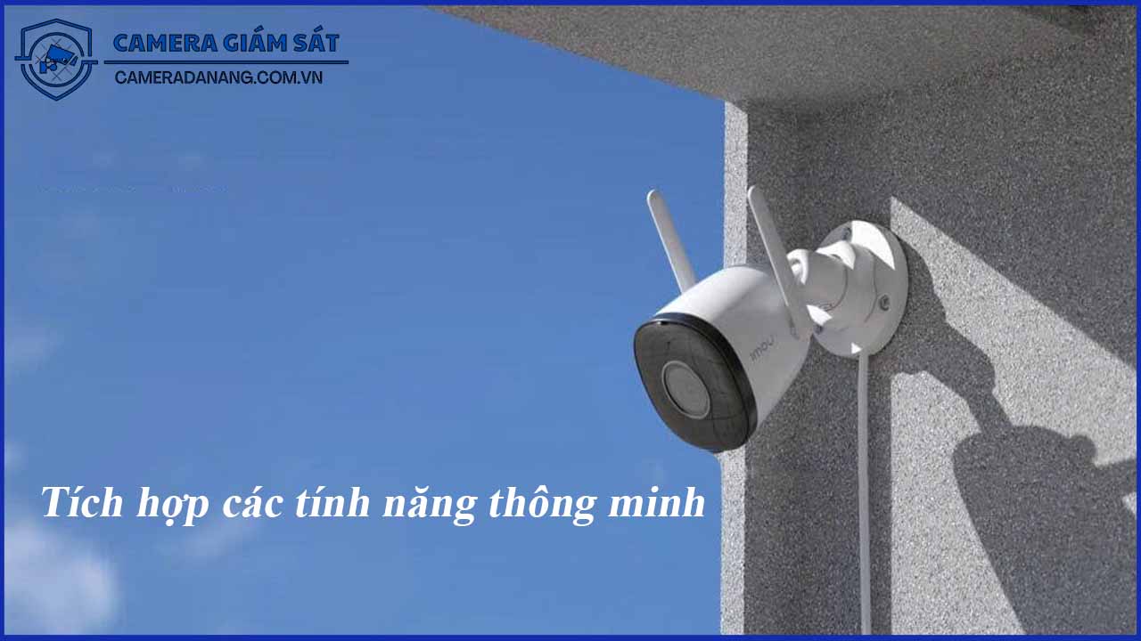 camera-giam-sat-imou-ngoai-troi-5mp-ipc-s3dp-5m0wj-2