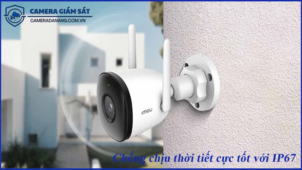 camera-giam-sat-imou-ngoai-troi-5mp-ipc-s3dp-5m0wj-3