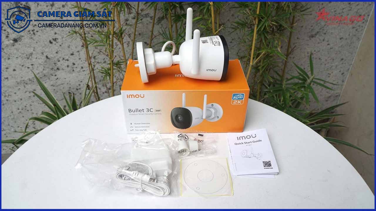 camera-giam-sat-imou-ngoai-troi-5mp-ipc-s3dp-5m0wj-4