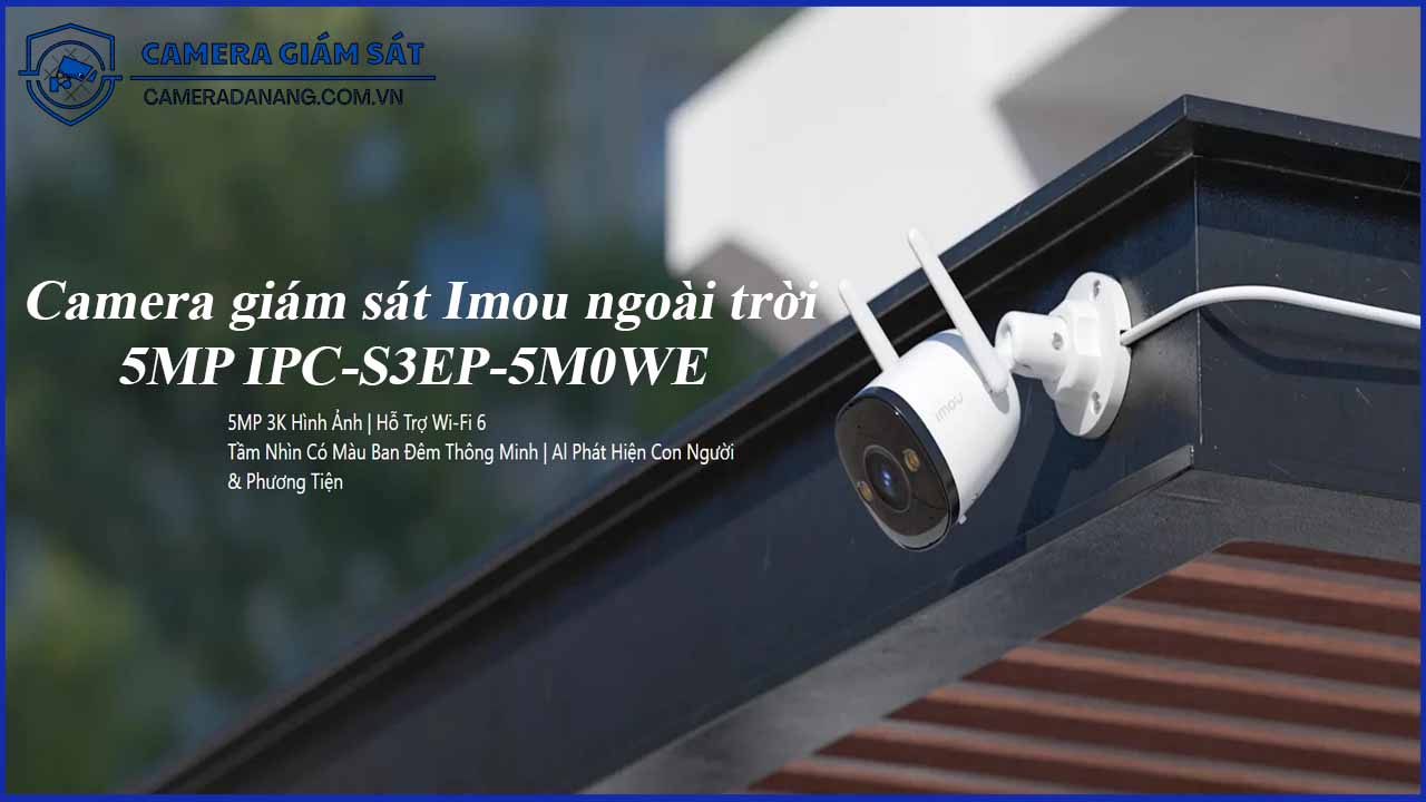 camera-giam-sat-imou-ngoai-troi-5mp-ipc-s3ep-5m0we-1