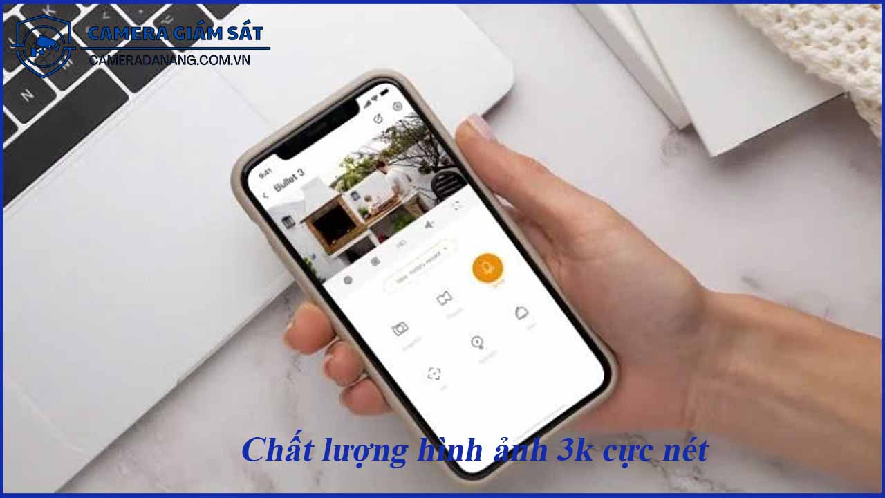 camera-giam-sat-imou-ngoai-troi-5mp-ipc-s3ep-5m0we-3