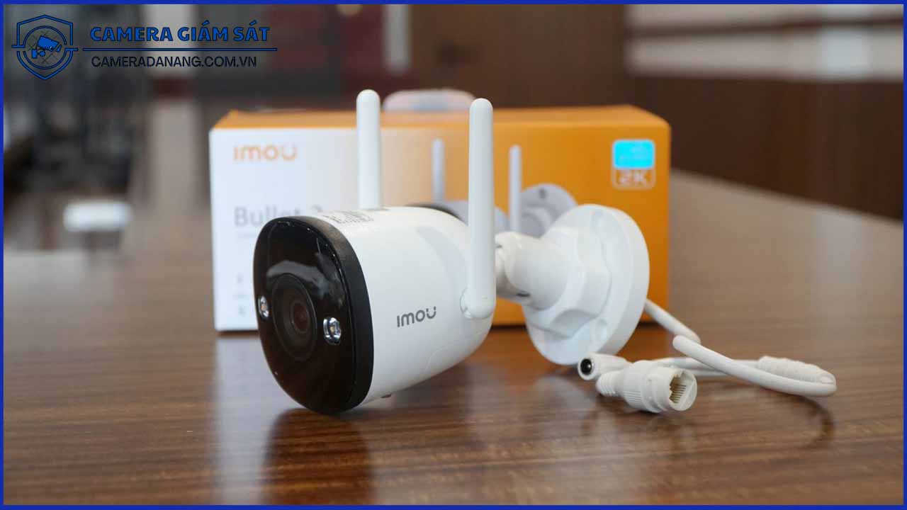 camera-giam-sat-imou-ngoai-troi-5mp-ipc-s3ep-5m0we-4