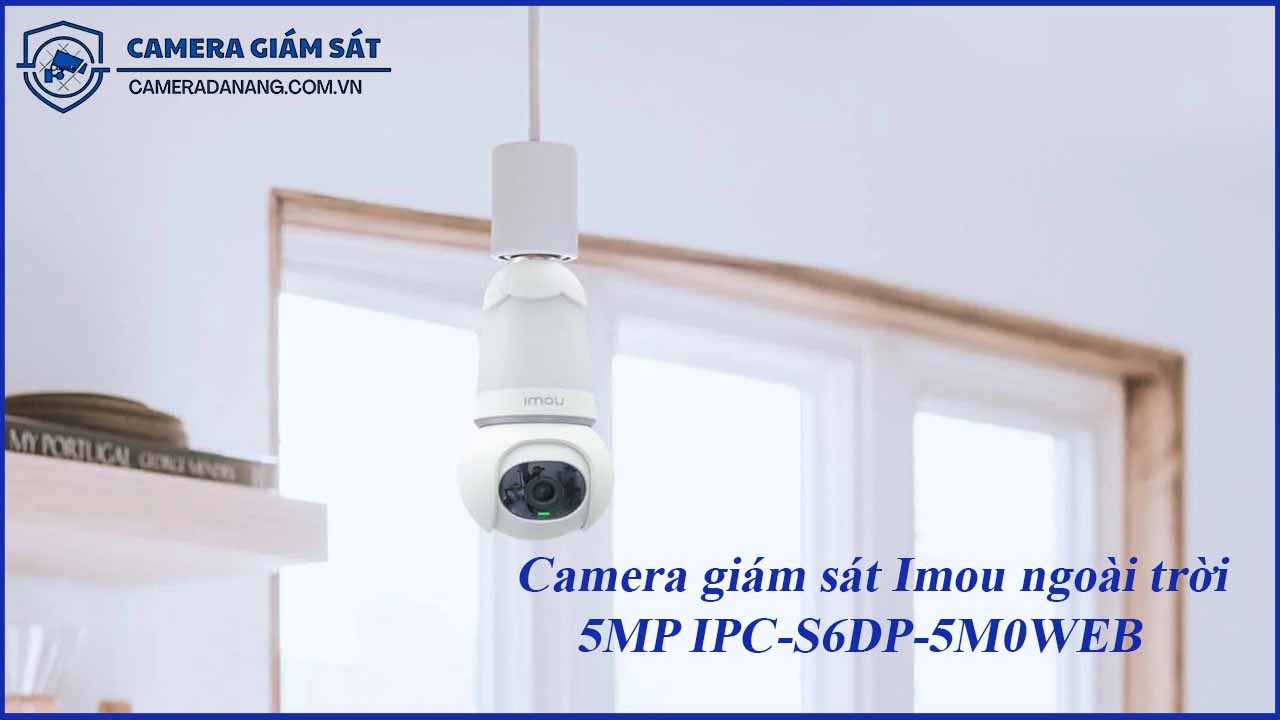 camera-giam-sat-imou-trong-nha-5mp-ipc-s6dp-5m0web-1