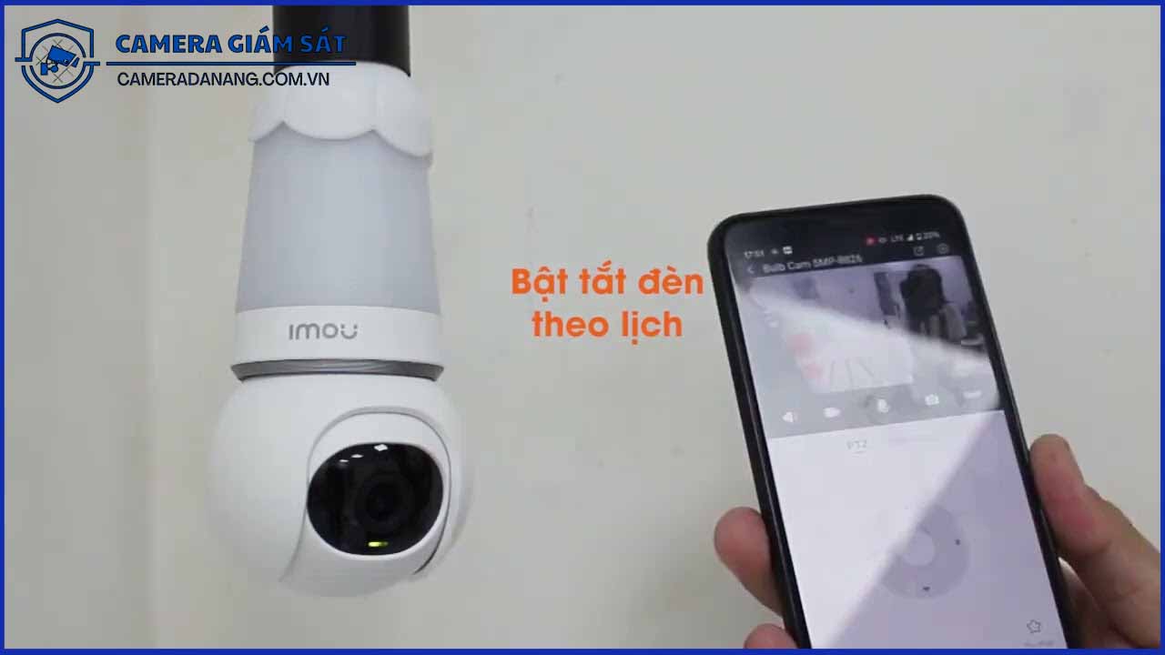 camera-giam-sat-imou-trong-nha-5mp-ipc-s6dp-5m0web-2