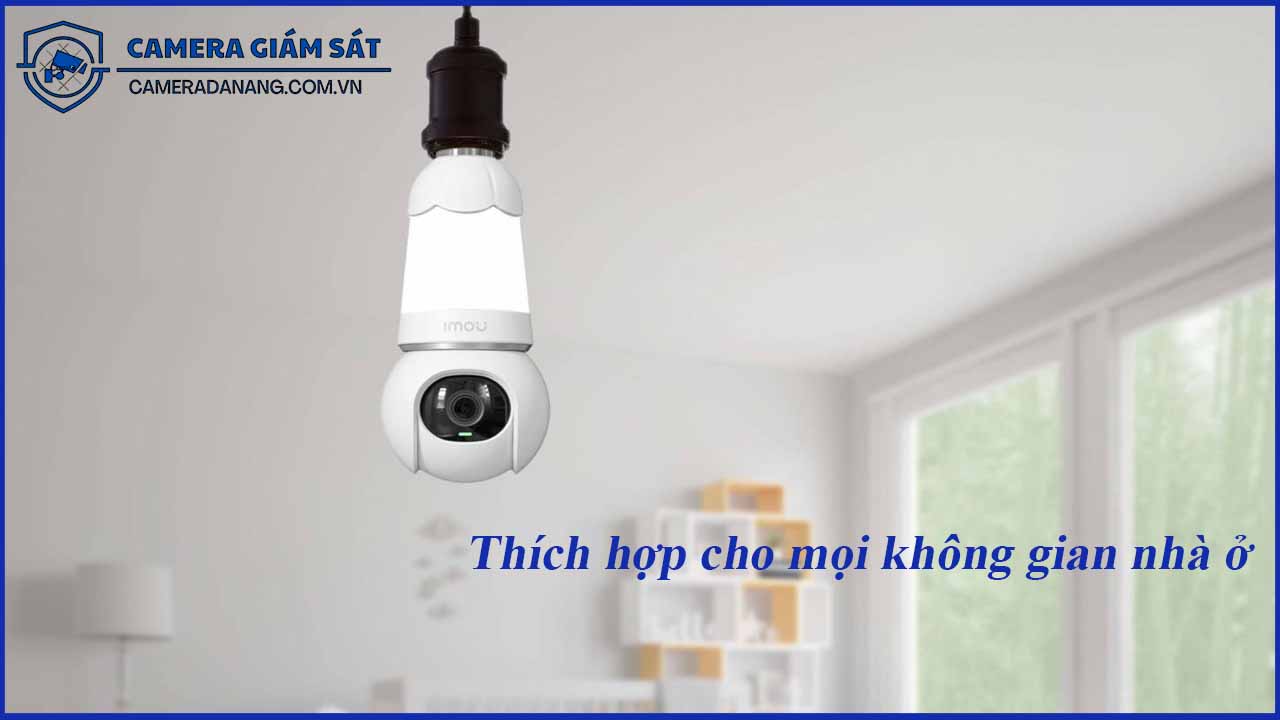 camera-giam-sat-imou-trong-nha-5mp-ipc-s6dp-5m0web-3