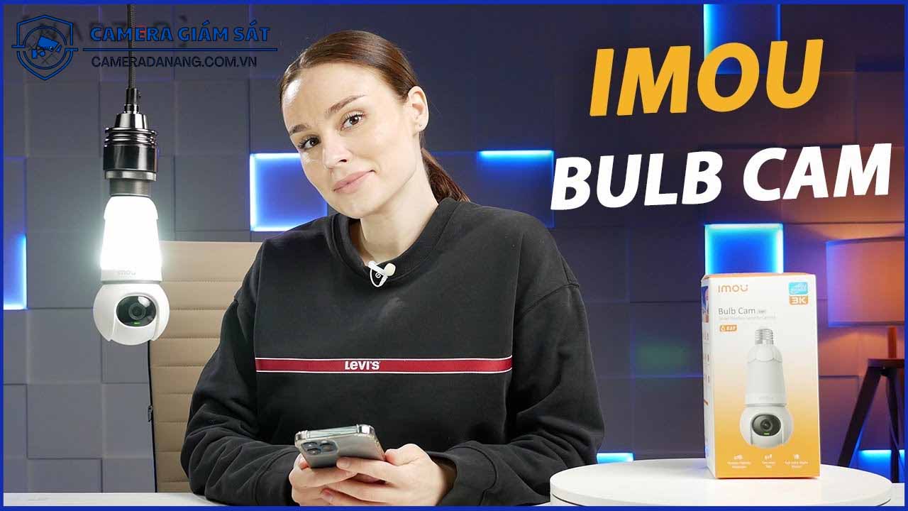 camera-giam-sat-imou-trong-nha-5mp-ipc-s6dp-5m0web-4