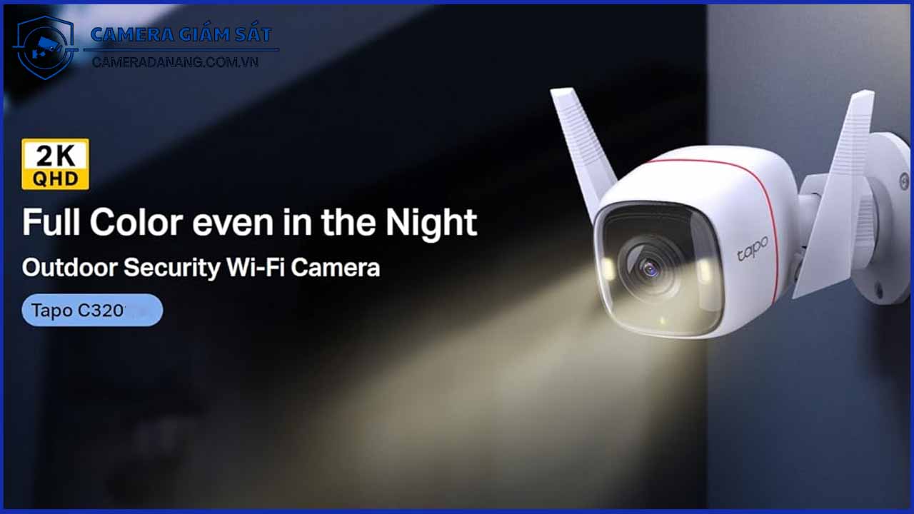 camera-giam-sat-tapo-ngoai-troi-qhd-4mp-c320-1