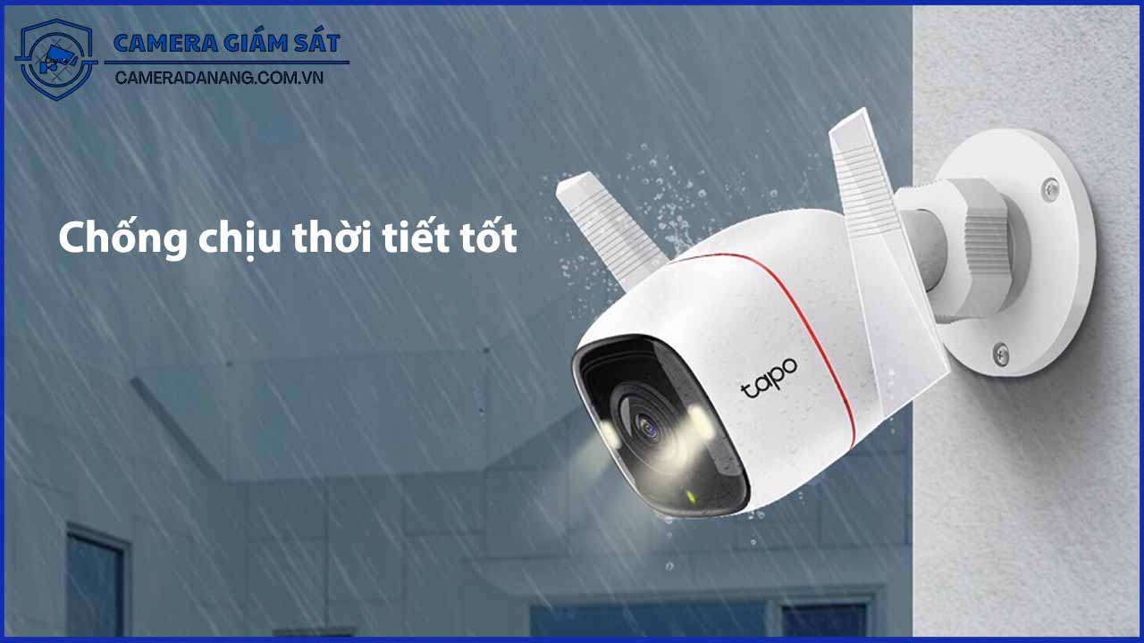 camera-giam-sat-tapo-ngoai-troi-qhd-4mp-c320-2