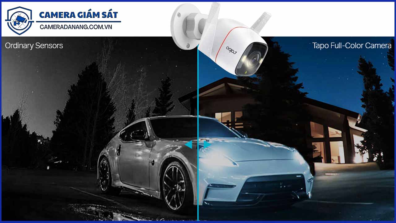 camera-giam-sat-tapo-ngoai-troi-qhd-4mp-c320-3