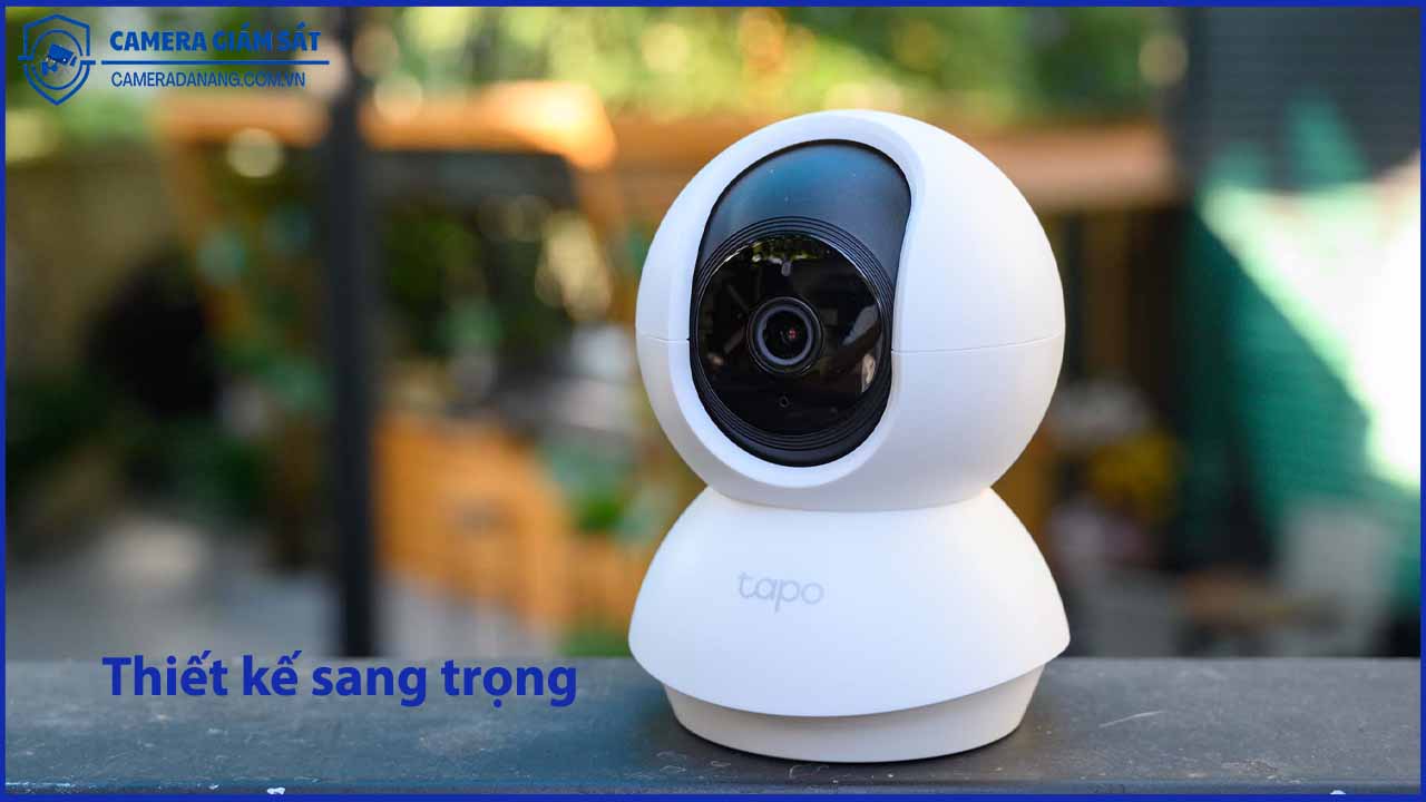 camera-giam-sat-tapo-trong-nha-2mp-c200-3