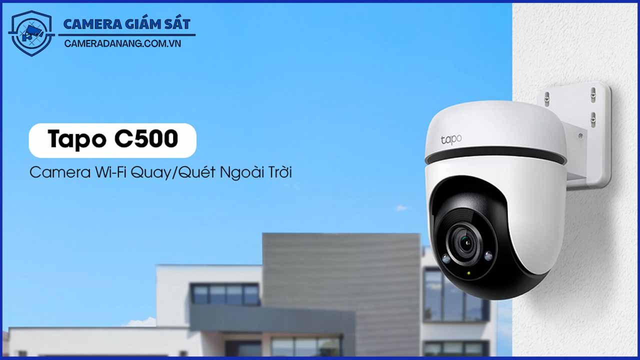 camera-giam-sat-tapo-trong-nha-2mp-c500-1