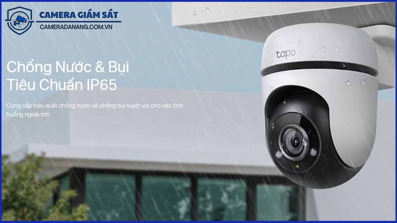 camera-giam-sat-tapo-trong-nha-2mp-c500-2