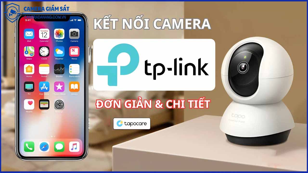 camera-giam-sat-tapo-trong-nha-3mp-c212-2