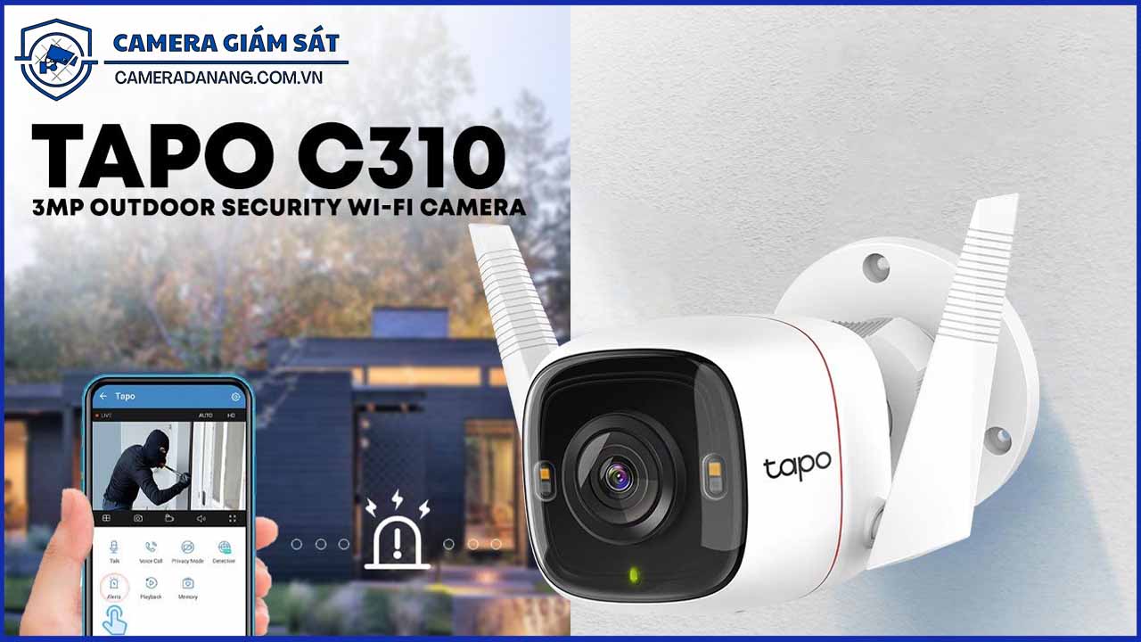 camera-giam-sat-tapo-trong-nha-3mp-c310-1