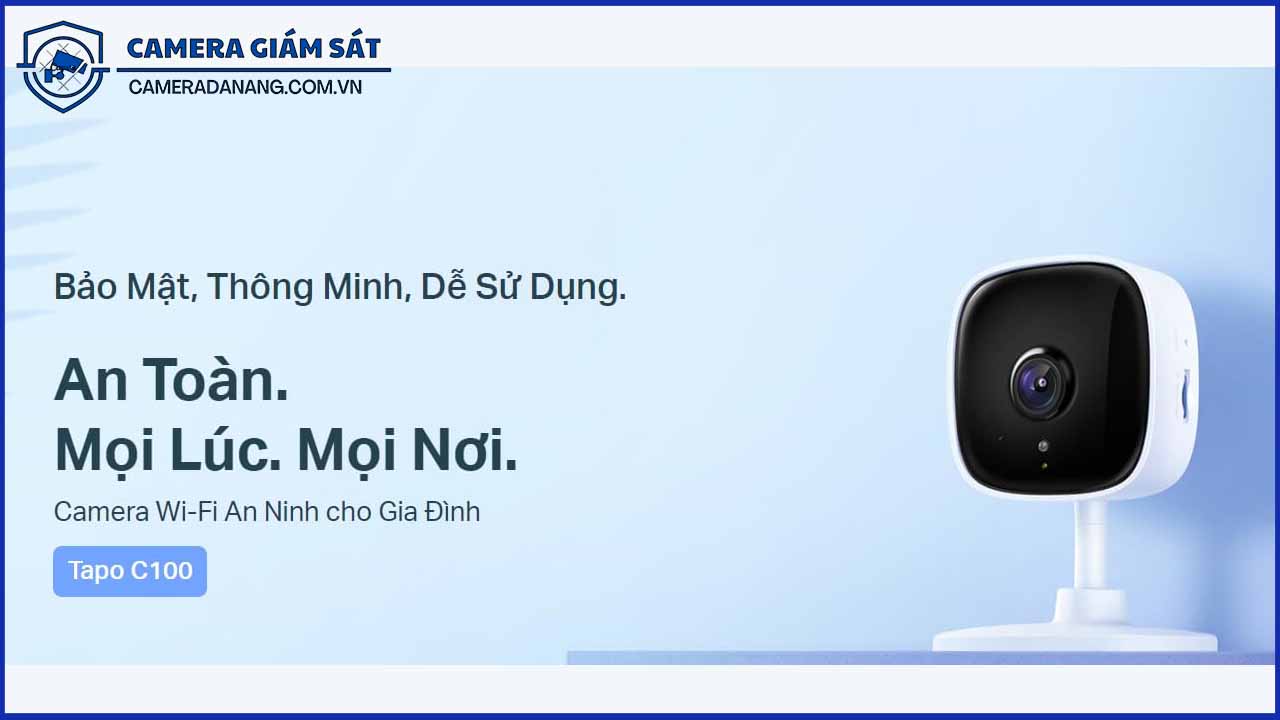 camera-giam-sat-tapoo-trong-nha-2mp-c100-1