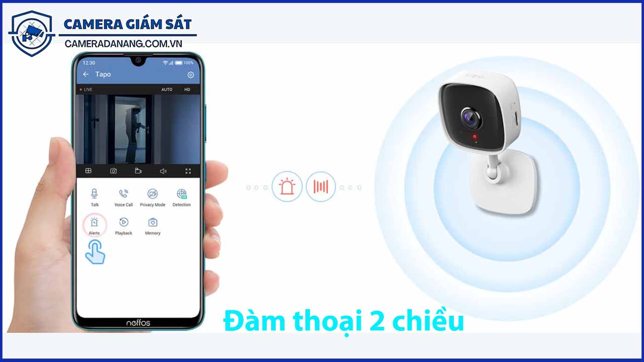 camera-giam-sat-tapoo-trong-nha-2mp-c100-2