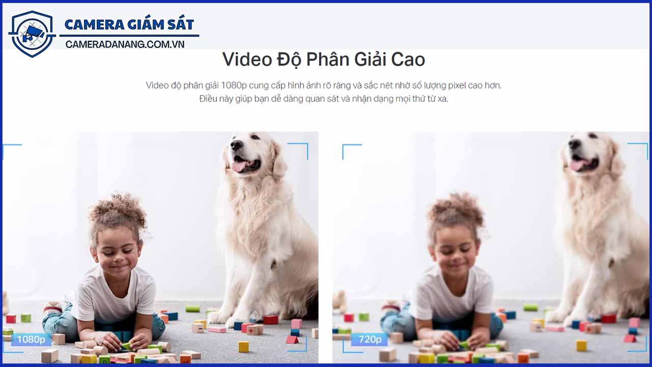 camera-giam-sat-tapoo-trong-nha-2mp-c100-3