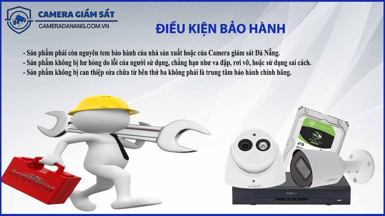 bo-16-camera-giam-sat-dahua-analog-ban-dem-co-mau-gan-mic-2