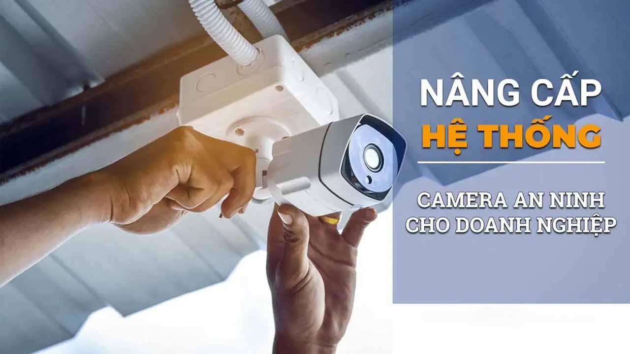 giai-phap-an-ninh-camera-tai-da-nang-bao-ve-toi-uu-cho-gia-dinh-va-doanh-nghiep